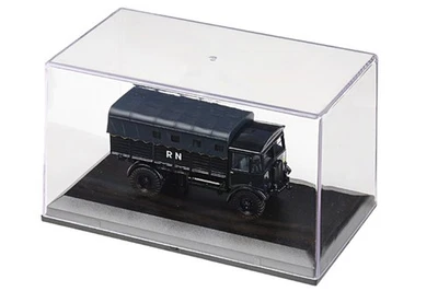 Oxford Diecast 1/76 Matador Royal Navy - Image 1 of 2