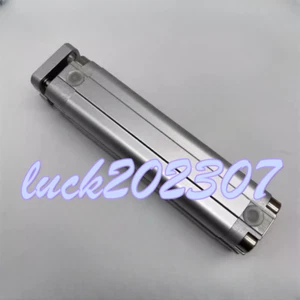1 pieza cilindro nuevo Festo Advul-16-80-P-A 156201 #TX - Imagen 1 de 1