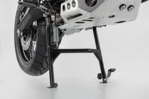 Soporte central Triumph TIGER 800 XCX ABS 2015-2020 SW Motech HPS.11.751.10001/B - Imagen 1 de 6