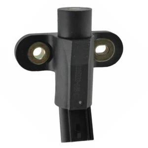 Crankshaft Position Sensor for 1995-2008 Ford Ranger V6 3.0L - Picture 1 of 6