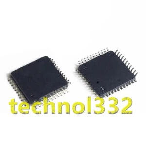 1PC NEW PIC18F43K20-I/PT 43K22 44K20 44K22 45K20 45K22 E/PT T QFP44 #YX - Picture 1 of 1