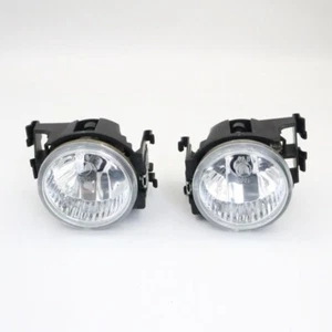 Bumper Driving Lamp Fog Light Fit for Subaru Impreza Outback Legacy 2010-2012 - Picture 1 of 5