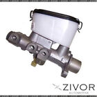 PROTEX Brake Master Cylinder For FORD FALCON XH 2D Ute RWD 1996 - 1999 By ZIVOR