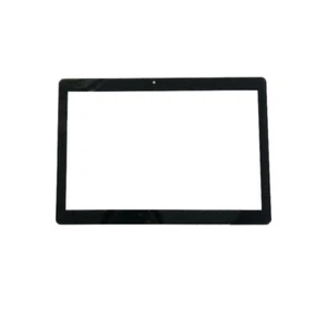 New 10.1 inch For TOSCIDO W109 Touch Screen Panel Digitizer Glass - Picture 1 of 2