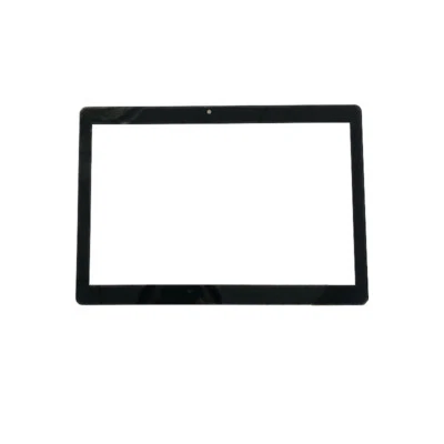 New 10.1 inch For TOSCIDO W109 Touch Screen Panel Digitizer Glass - Image 1 of 2