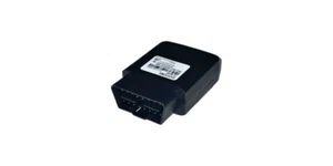 Händler Auto GPS Tracking Plug & Play Einheit - keine monatlichen Gebühren - kein Gerät Kosten - 1 Jahr - Bild 1 von 7