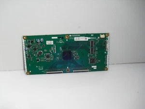 duntkf975fm01 t con placa para afilado Lc-60Le840u - Imagen 1 de 2