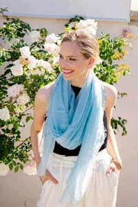 Alta Shawl - Imagen 1 de 30