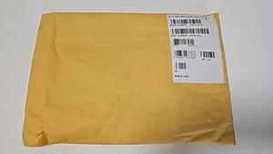HP CA ASSY Mini SAS/SS Straight Short Bypass Cable Assembly Kit 697691-B21- - Bild 1 von 2