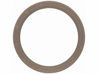 Kit de juntas de cigüeñal trasero Felpro 96284RP 2002 2001 para Toyota Celica 2000-2005 Foto 1 de 2