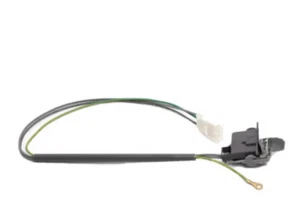 DR Quality Parts 3949238 Washer Door Lid Switch Assembly for Whirlpool & Kenmore - Picture 1 of 7
