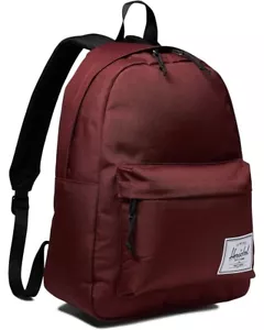 Herschel Supply Classic Rucksack Port One Size - Bild 1 von 4