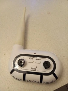 Sharper Image Robot Dinosaur Robotosaur Remote Control - Picture 1 of 4