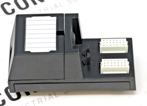 Bloque de terminales masivos Emerson KJ4006X1-BM1 16 pines DeltaV serie S - Imagen 1 de 10