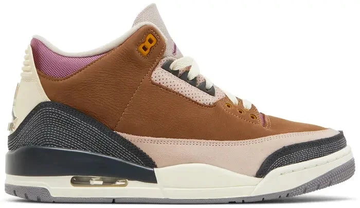 Preços baixos em Jordan 3 Retro SE Winterized | eBay