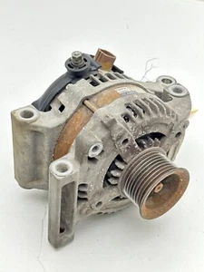2007-2021 TOYOTA TUNDRA 5.7L - Engine Alternator Generator 270600S020 OEM - Picture 1 of 4