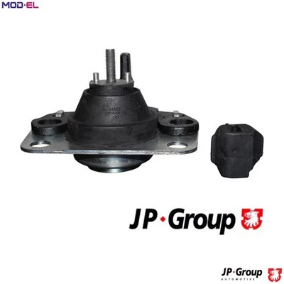 MOUNTING ENGINE 4317901400 FOR RENAULT CLIO/MIO/II/Mk LUTECIA MEGANE/Classic - Image 1 of 4