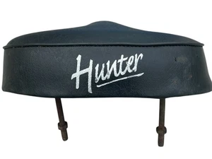 Hunter Old School Beach Cruiser Seat Vintage - Picture 1 of 6