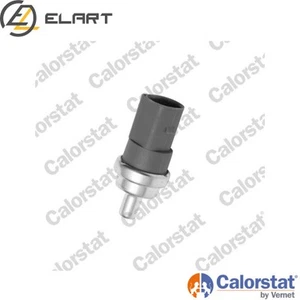SENSOR COOLANT TEMPERATURE WS2604 FOR VW GOLF/IV/Van/VAN/Cabriolet POLO/PLAYA - Picture 1 of 6