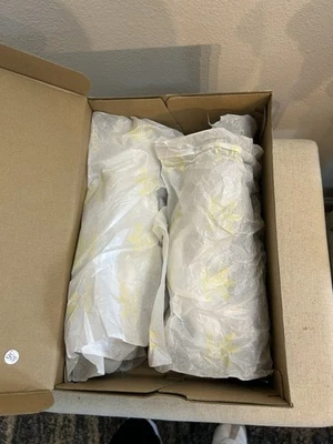 Adidas Samba Adv Cloud White Core Black Gz8477 - Image 1 of 4