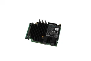 Dell PERC H730P Mini Mono Modular SAS/SATA RAID Controller 12GBs 2GB Cache 7H4CN - Picture 1 of 2