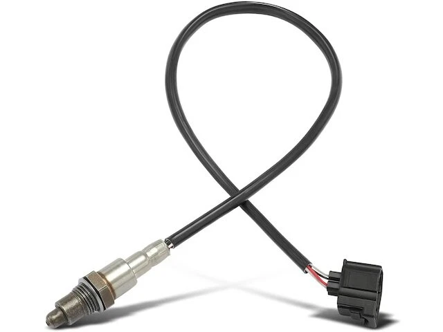 Oxygen Sensor For 2016-2018 Mercedes G65 AMG 6.0L V12 2017 HK156HF - Image 1 of 1