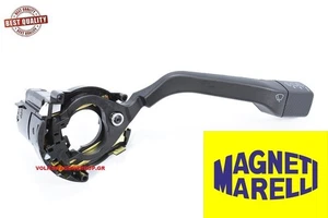 VOLKSWAGEN ,GOLF '2' + JETTA '2' 1987-1989 Switch, Wiper/Washer ,191953519 ,MARE - Foto 1 di 2