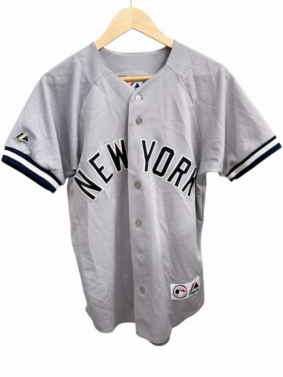 松井秀喜纽约洋基队MLB 球衣| eBay