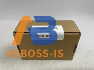 1 pieza nuevo para contactor Siemens 3TF2185-8BB4 3TF21858BB4 - Imagen 1 de 6