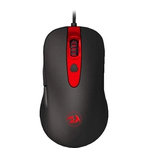 Redragon Gerberus Mouse - Photo 1/8