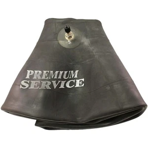Premium Service ATV Tire Inner Tube TR6 Stem 22x11-8 21x11-8 22x10-8 - Bild 1 von 2