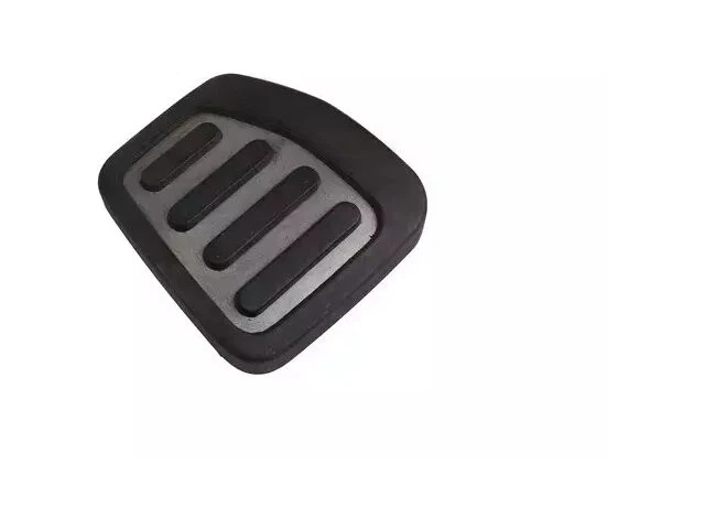 Clutch Pedal Pad 24ZRNS99 for Cadillac ATS 2013 2014 2015 2016 2017 2018 2019 - Image 1 of 1