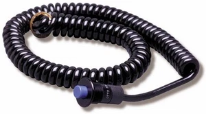 NOS Nitrous Oxide System - NOS Remote Pushbutton Switch Push Button Switch - Picture 1 of 12