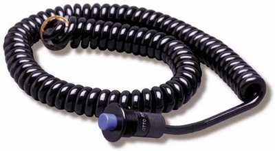 NOS Nitrous Oxide System - NOS Remote Pushbutton Switch Push Button Switch - Image 1 of 4