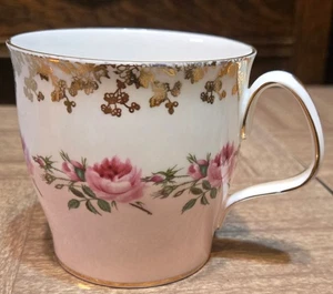 Royal Albert Coffee Cup,  Bridesmaid - Bild 1 von 5