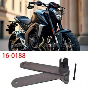 For Harley Shoe Cam Chain Removal Tool FLH FLST FXST FXD Fits V-Twin 16-0188 S4 - Picture 1 of 6