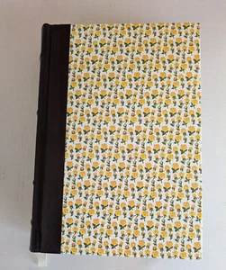 Mrs Seeley's Cookbook, Antique American Cookbooks,1985 Oxmoor Reprint Gilded Age - Bild 1 von 12