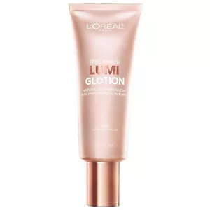L'Oreal Paris True Match Lumi Glotion Natural Glow Enhancer #902 Light Glow - Bild 1 von 6