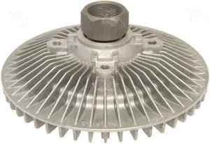 Engine Cooling Fan Clutch Hayden 2736 - Picture 1 of 2