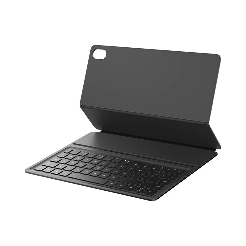 Original HUAWEI Smart Magnetic Keyboard for HUAWEI MatePad Air 11.5-inch - Image 1 of 1