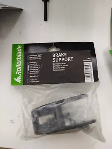 Supporto Freno Brake Support Rollerblade BravoBlade GLX BravoBlade GL BravoBlade - Imagen 1 de 9