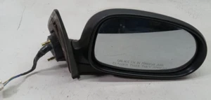 2000 - 2003 NISSAN MAXIMA PASSENGER RIGT SIDE VIEW MIRROR OEM, 128-52782 - Picture 1 of 6