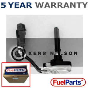 Oil Level Sump Sensor Kerr Nelson Fits BMW 5 Series 1996-2004 7 Series 1995-2001 - Picture 1 of 4