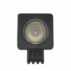 2 x 10W LED Arbeitsleuchte Träger DRL -Lichter Lampe Auto Traktor SUV LKW PKW - Bild 1 von 5