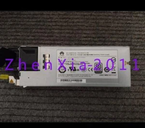 1pc used PAC900S12-BE power supply 900W 02311TLF #E3 - Bild 1 von 4