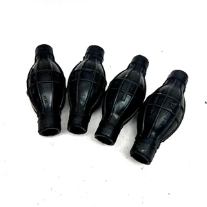 FLOT OF 4 ASM-PRIMER,MLTLA 8M0057731 - Bild 1 von 5
