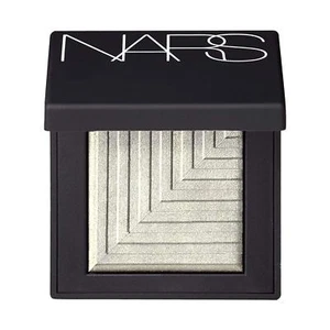 NARS DUAL INTENSITY EYE SHADOW COLOR: - ANTARES - BRAND NEW IN BOX SEALED - Picture 1 of 1