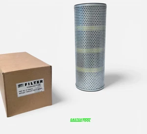 SF HYDRAULIC FILTER HY 9533/2 , FITS TAKEUCHI 1511-03900 & DONALDSON P550083 - Picture 1 of 5