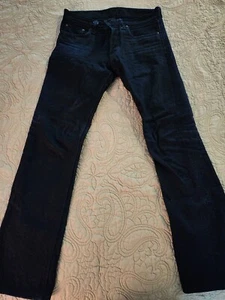 Pure Blue Japan Jeans - Picture 1 of 7