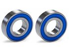2-Pack 1120502, 1185064, 941-0124 Spindle Bearing Fits Troy-Bilt Lawn